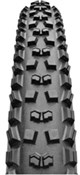 Continental Mountain King II 29er Folding Off Road MTB Tyre