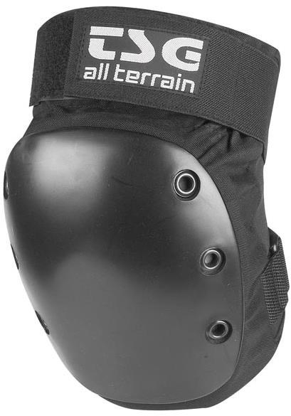 TSG All Terrain Knee Pads product image