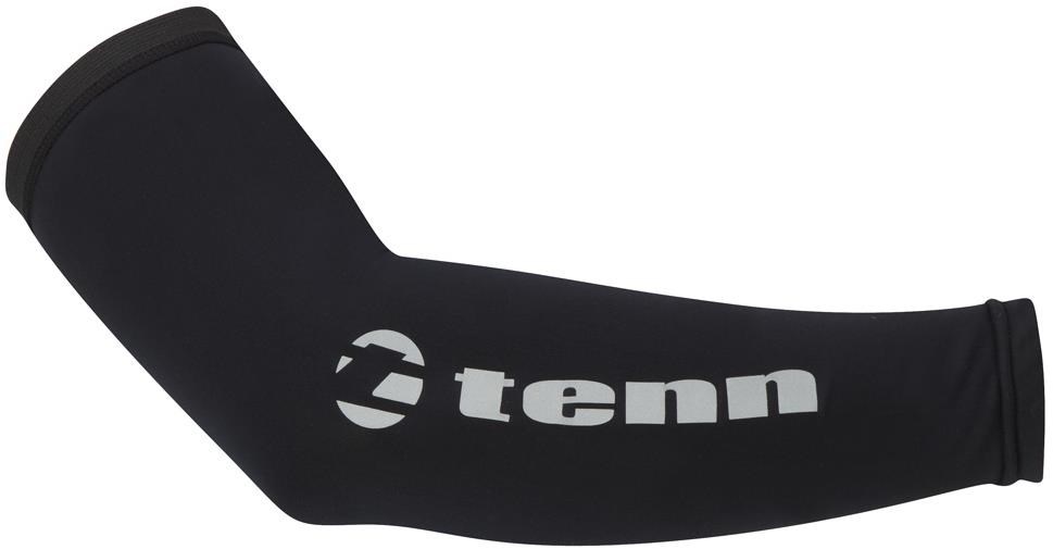 Tenn Thermal Cycling Arm Warmers SS16 product image