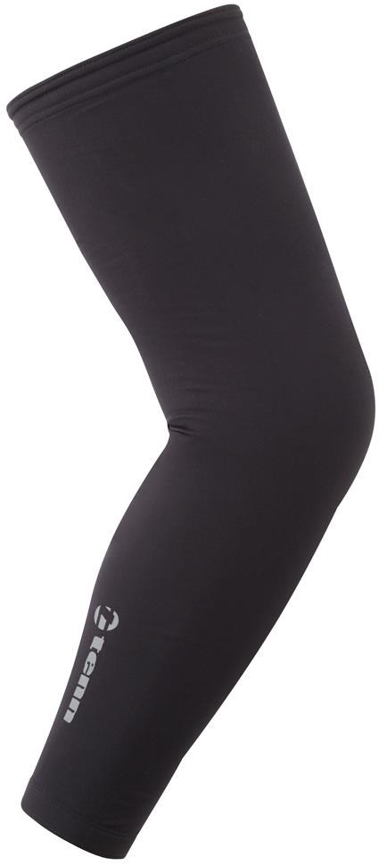 Tenn Thermal Cycling Leg Warmers SS16 product image