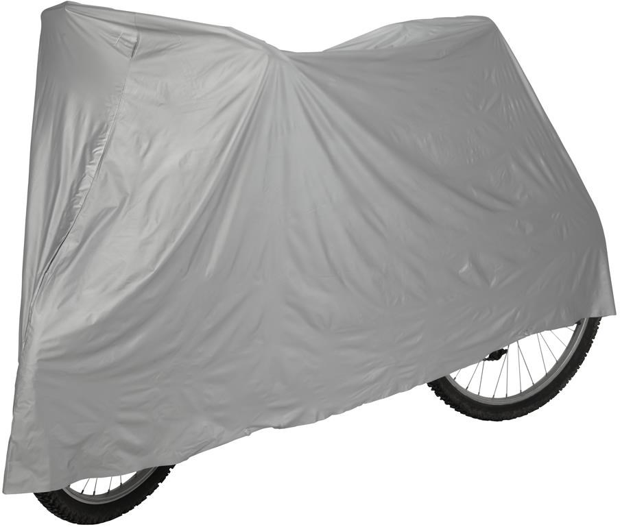 Tenn PVC Cycling Rain Cover product image