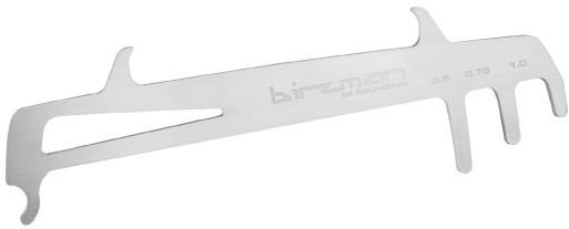 Birzman Chain Wear Indicator product image