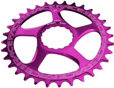 Race Face Direct Mount Narrow/Wide Single Chainring