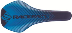 Race Face AEffect Saddle