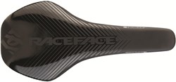 Race Face AEffect Saddle