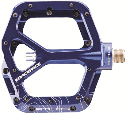Race Face Atlas MTB Pedals
