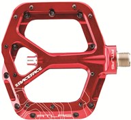 Race Face Atlas MTB Pedals