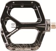 Race Face Atlas MTB Pedals