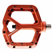 Race Face Atlas MTB Pedals