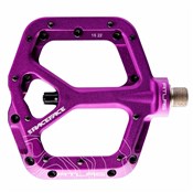 Race Face Atlas MTB Pedals