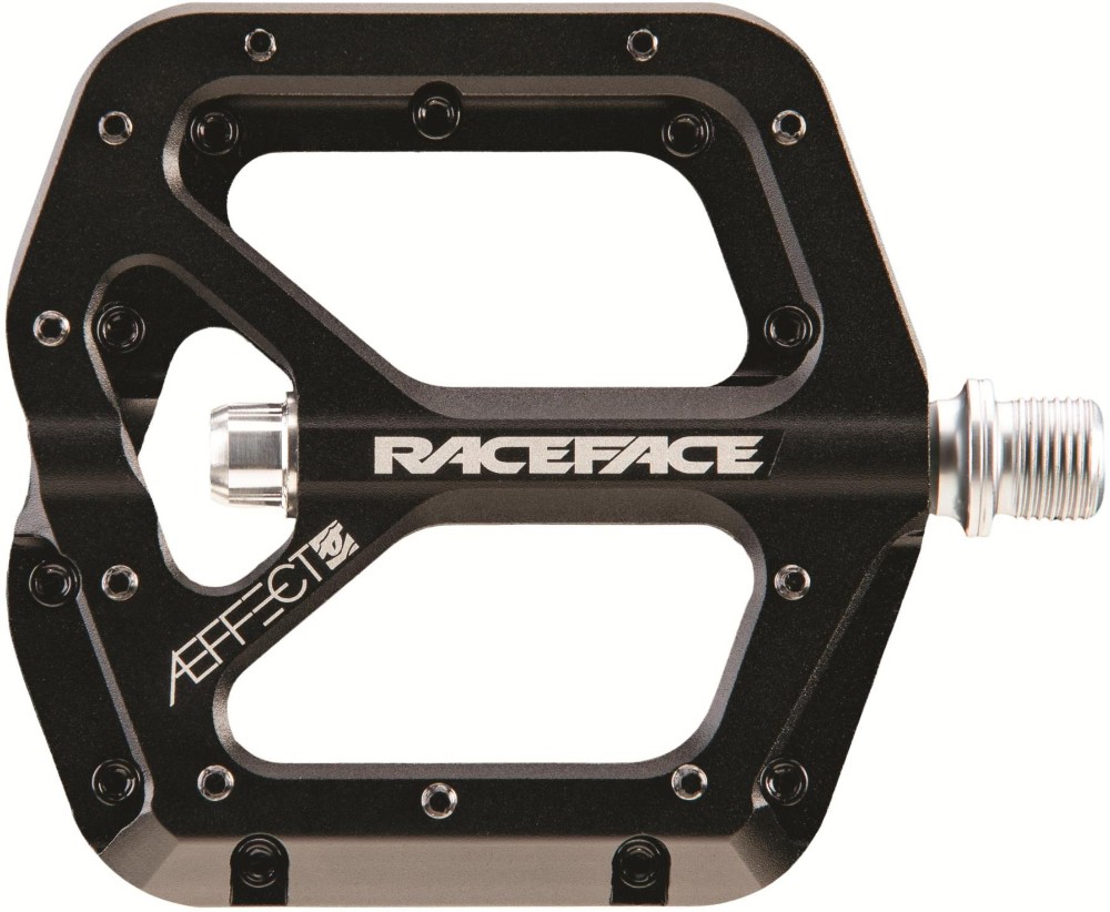 Aeffect MTB Pedals image 0