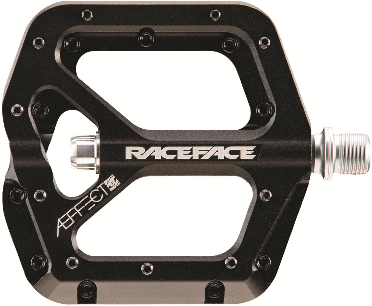 Race Face Aeffect MTB Pedals product image