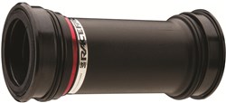 Race Face Cinch BB92 Bottom Bracket