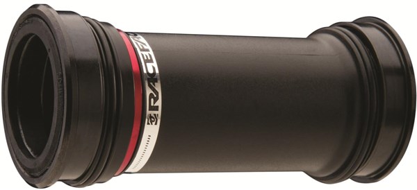 Race Face Cinch BB92 Bottom Bracket