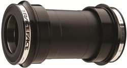 Race Face Cinch PF30 Bottom Bracket