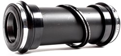 Race Face Cinch PF30 Bottom Bracket