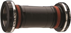 Race Face Cinch BSA30 Bottom Bracket