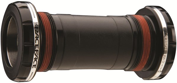 Race Face Cinch BSA30 Bottom Bracket