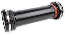 Race Face Cinch BSA30 Bottom Bracket