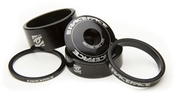 Race Face Headset Spacer Kit