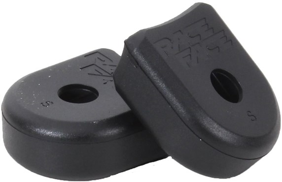 Race Face Alloy Crank Boots