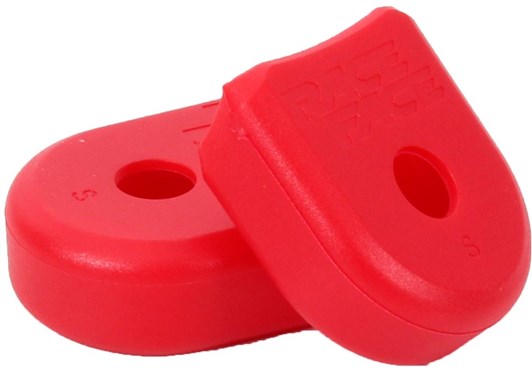 Race Face Alloy Crank Boots