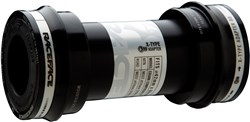 Race Face BB30 X-Type Adapter