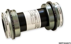 Race Face PFBB30 X-Type Adapter Bottom Bracket