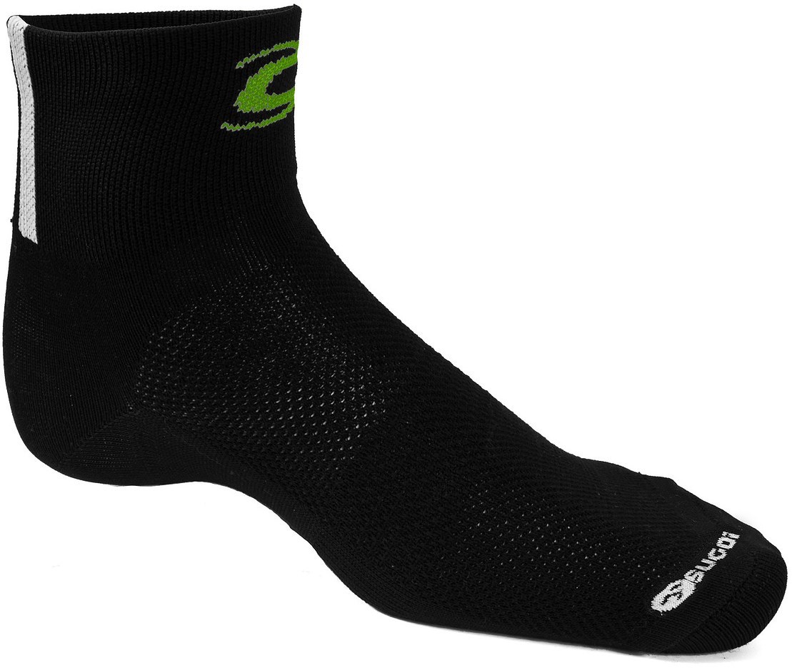 Cannondale CPT Cool Max Socks product image
