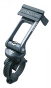 Topeak iPhone Weatherproof Ride Case