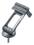 Topeak iPhone Weatherproof Ride Case