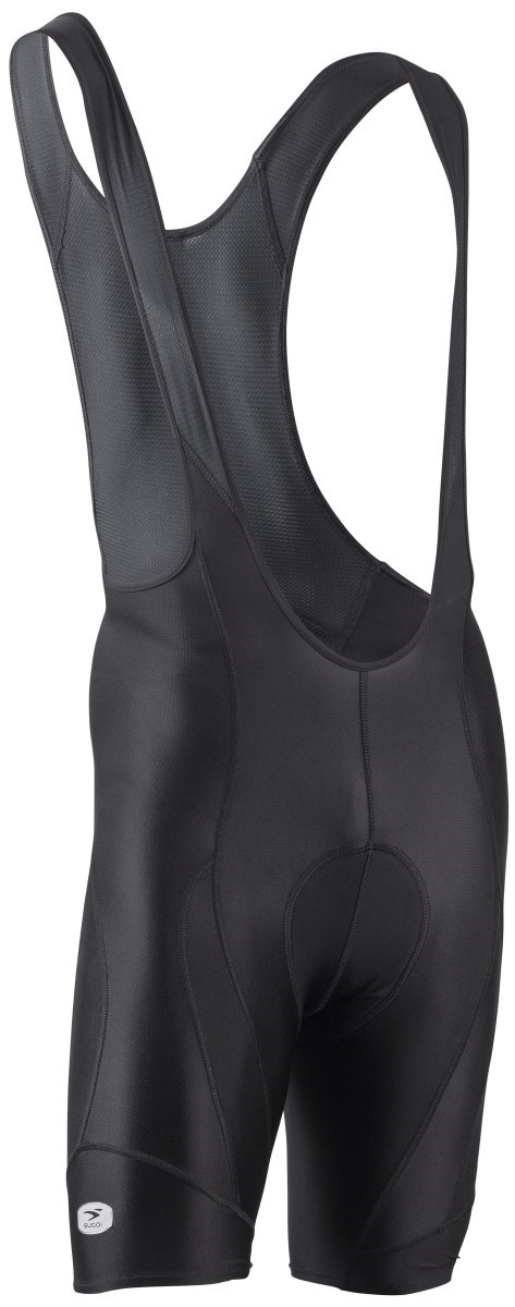 Sugoi RS Pro Cycling Bib Shorts product image