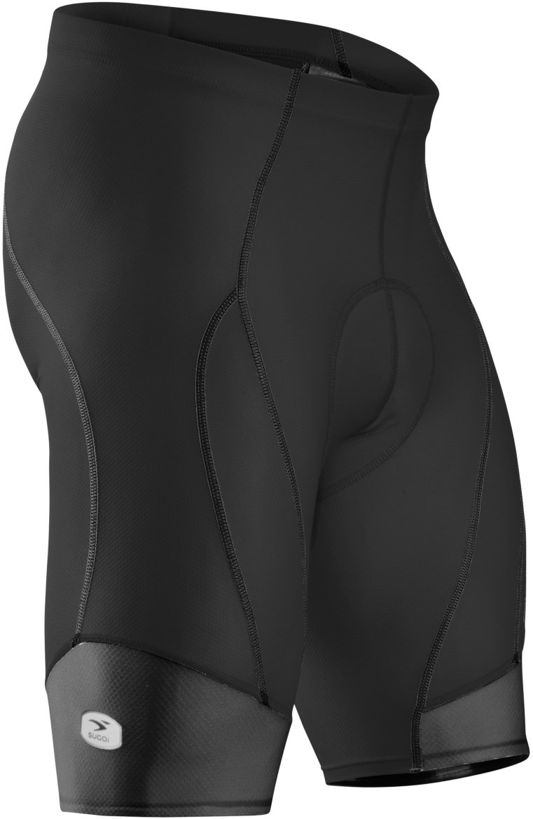 Sugoi RS Pro Cycling Shorts product image