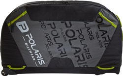 Polaris Axial Pod