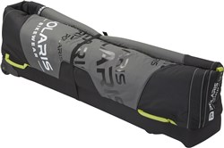 Polaris Axial Pod