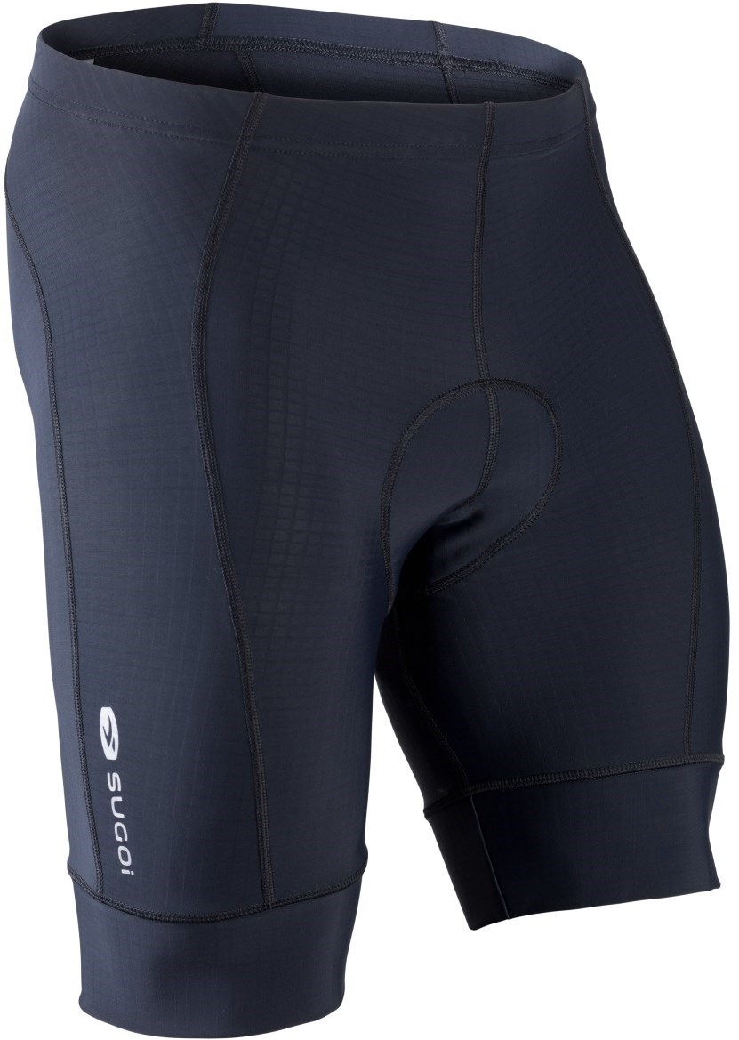 Sugoi Evolution Cycling Shorts SS16 product image