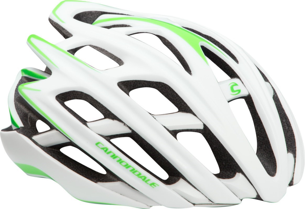 Cannondale Cypher Road Cycling Helmet 2016 product image