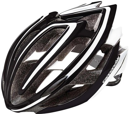 cannondale teramo helmet