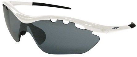 Tifosi Eyewear Ventus Interchangeable Sunglasses product image