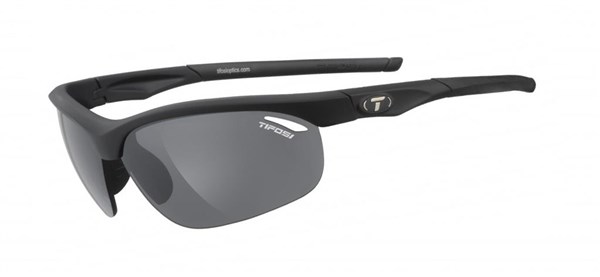 Tifosi Eyewear Veloce Interchangeable Cycling Sunglasses Tifosi Eyewear Veloce Interchangeable Cycling Sunglasses
