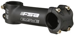 FSA Omega Road Stem