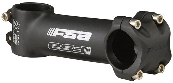 fsa road stem