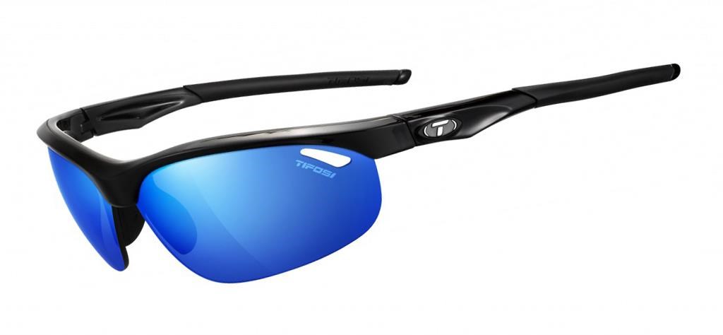 Tifosi Eyewear Veloce Clarion Interchangeable Cycling Sunglasses product image