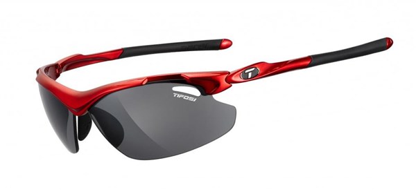 interchangeable cycling sunglasses