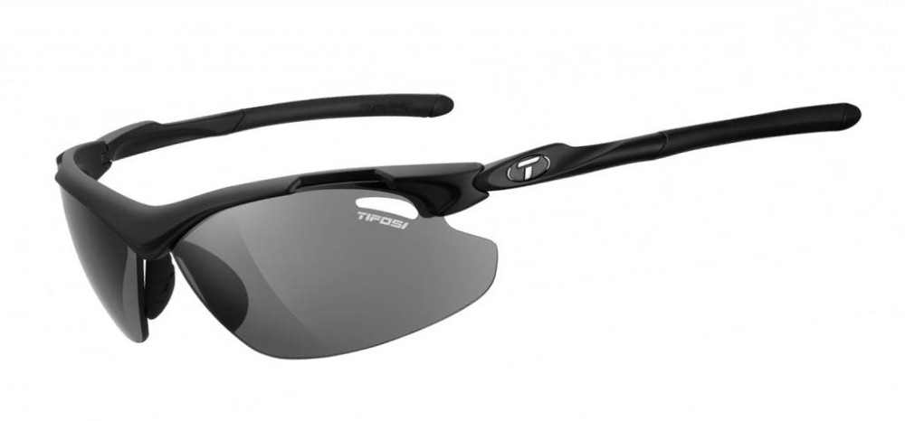 Tyrant 2.0 Interchangeable Cycling Sunglasses image 0