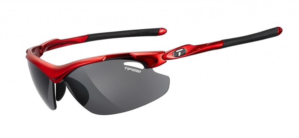 Tifosi Eyewear Tyrant 2.0 Interchangeable Cycling Sunglasses product image