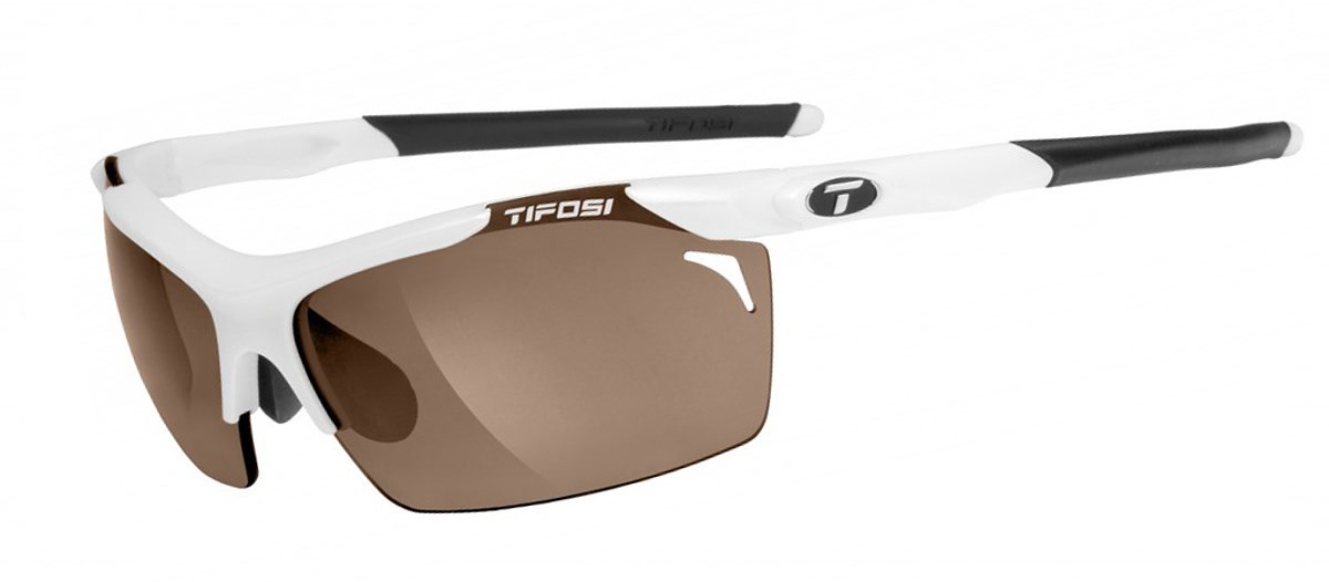 Tifosi Eyewear Tempt Interchangeable Sunglasses product image