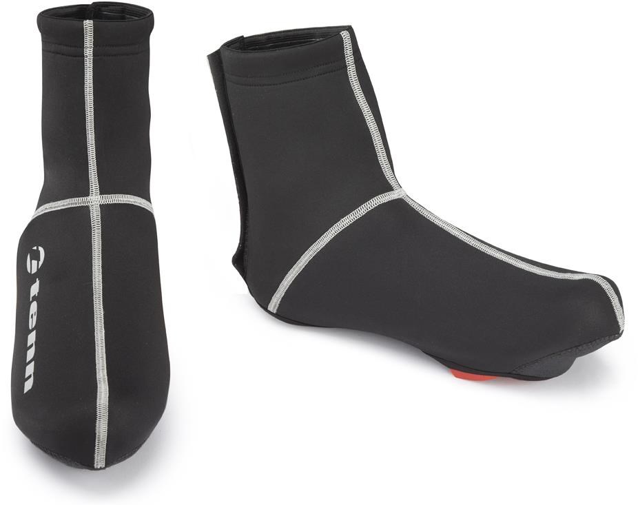 Tenn Fluid Waterproof Cycling Overshoes product image