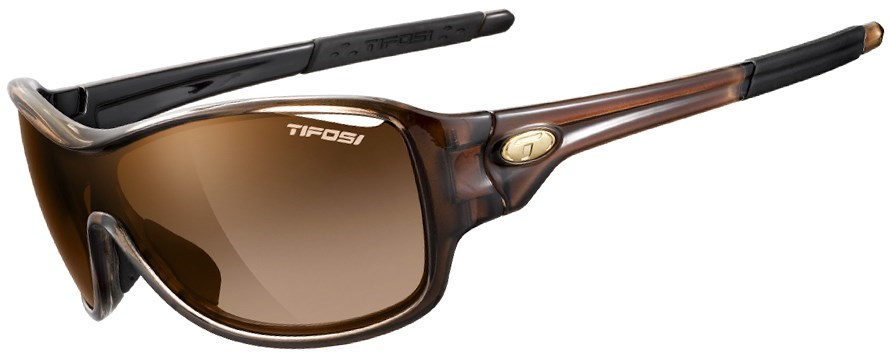 Tifosi Eyewear Rumor Interchangeable Sunglasses product image