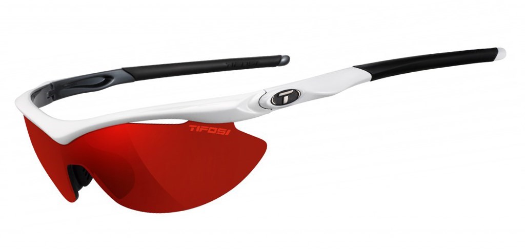 Tifosi Eyewear Slip Interchangeable Clarion Sunglasses product image